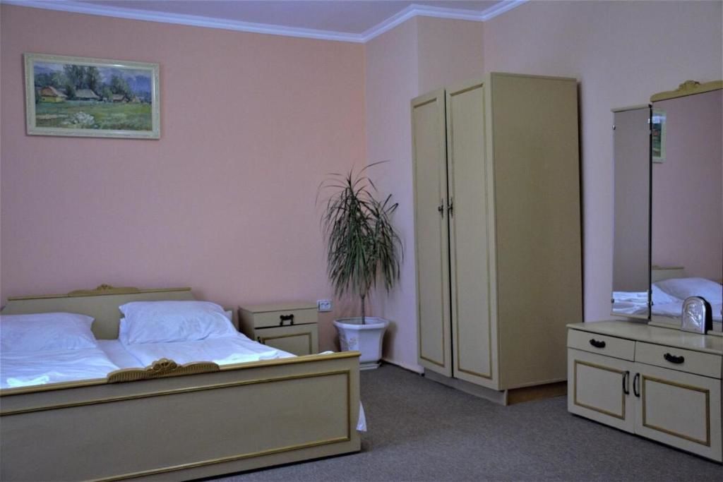 Гостевой дом Guest house Shulc Межгорье-66