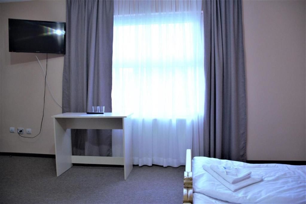 Гостевой дом Guest house Shulc Межгорье-68