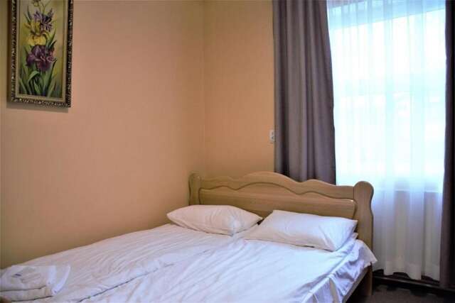 Гостевой дом Guest house Shulc Межгорье-54